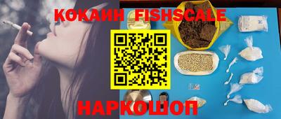 прущие крисы Кулебаки