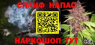 хмурый Кунгур