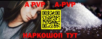 хмурый Кунгур