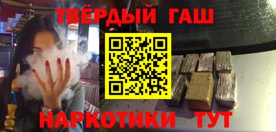 хмурый Кунгур